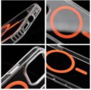 - OEM Case for iPhone 12