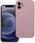 - OEM Case for iPhone 12