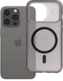 - OEM Case for iPhone 13