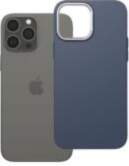 - OEM Case for iPhone 13