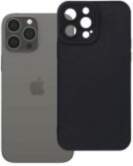 - OEM Case for iPhone 13