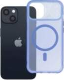 - OEM Case for iPhone 14