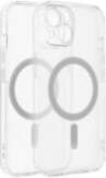 - OEM Case for iPhone 14