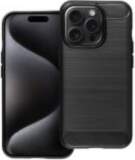 - OEM Case for iPhone 14