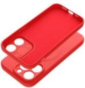 - OEM Case for iPhone 14