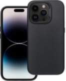 - OEM Case for iPhone 14