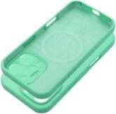 - OEM Case for iPhone 16