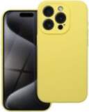 - OEM Case for iPhone 16