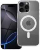 - OEM Case for iPhone 16