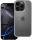 - OEM Case for iPhone 16