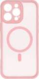- OEM Case for iPhone 16