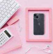 - OEM Case for iPhone 16