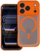 - OEM Case for iPhone 16