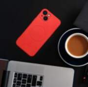 - OEM Case for iPhone 16