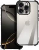 - OEM Case for iPhone 16e