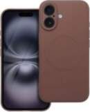 - OEM Case for iPhone 17