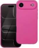 - OEM Case for iPhone 17