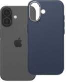 - OEM Case for iPhone 17