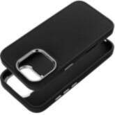 - OEM Case for iPhone 17