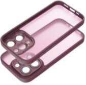 - OEM Case for iPhone 17
