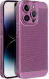 - OEM Case for iPhone 17
