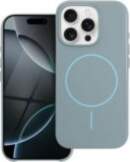 - OEM Case for iPhone 17