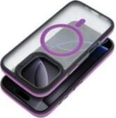 - OEM Case for iPhone 17