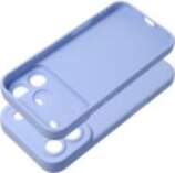 - OEM Case for iPhone 17