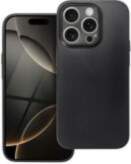 - OEM Case for iPhone 17