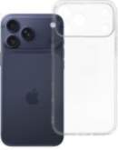 - OEM Case for iPhone 17