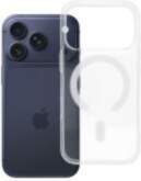 - OEM Case for iPhone 17