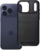 - OEM Case for iPhone 17
