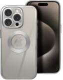 - OEM Case for iPhone 17