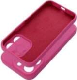 - OEM Case for iPhone 17