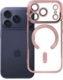 - OEM Case for iPhone 17
