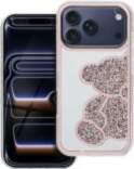 - OEM Case for iPhone 17