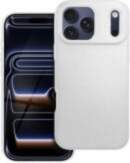 - OEM Case for iPhone 17