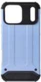 - OEM Case for iPhone 17