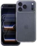- OEM Case for iPhone 17