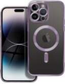 - OEM Case for iPhone 17