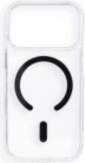 - OEM Case for iPhone 17