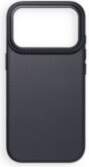 - OEM Case for iPhone 17