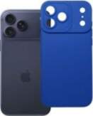 - OEM Case for iPhone 18