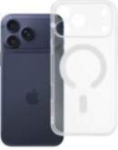 - OEM Case for iPhone 18