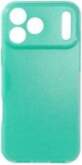 - OEM Case for iPhone 18