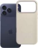 - OEM Case for iPhone 18