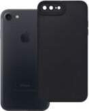 - OEM Case for iPhone 7