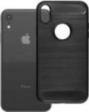 - OEM Case for IPHONE XR
