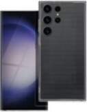 - OEM Case for Nothing Phone