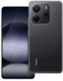 - OEM Case for Redmi NOTE